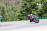 15-to-17th-july-2013;Brno;event-digital-images;motorbikes;no-limits;peter-wileman-photography;trackday;trackday-digital-images